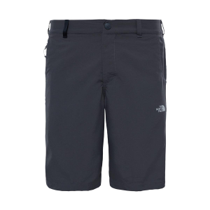 THE NORTH FACE - TANKEN SHORTS