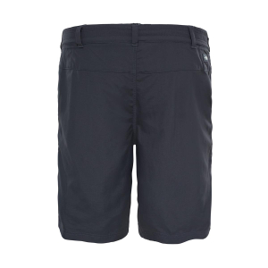 THE NORTH FACE - TANKEN SHORTS