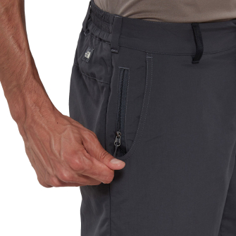 North face tanken discount