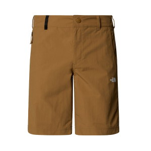 THE NORTH FACE - TANKEN SHORTS