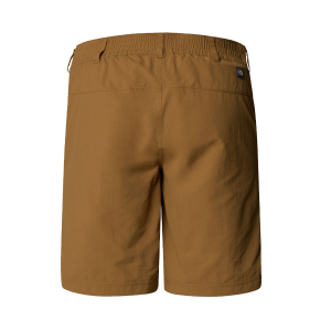 THE NORTH FACE - TANKEN SHORTS