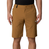 THE NORTH FACE - TANKEN SHORTS