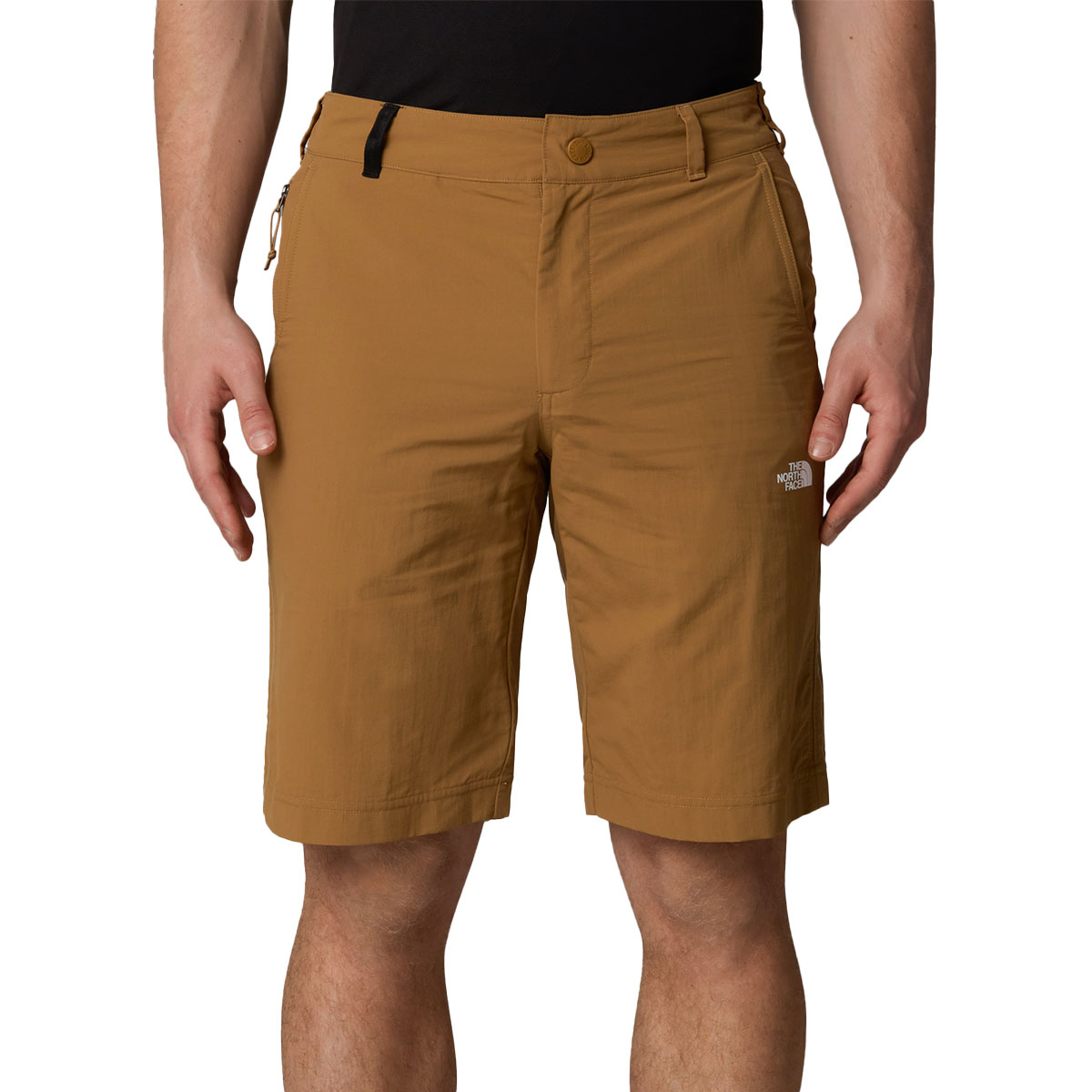 THE NORTH FACE - TANKEN SHORTS