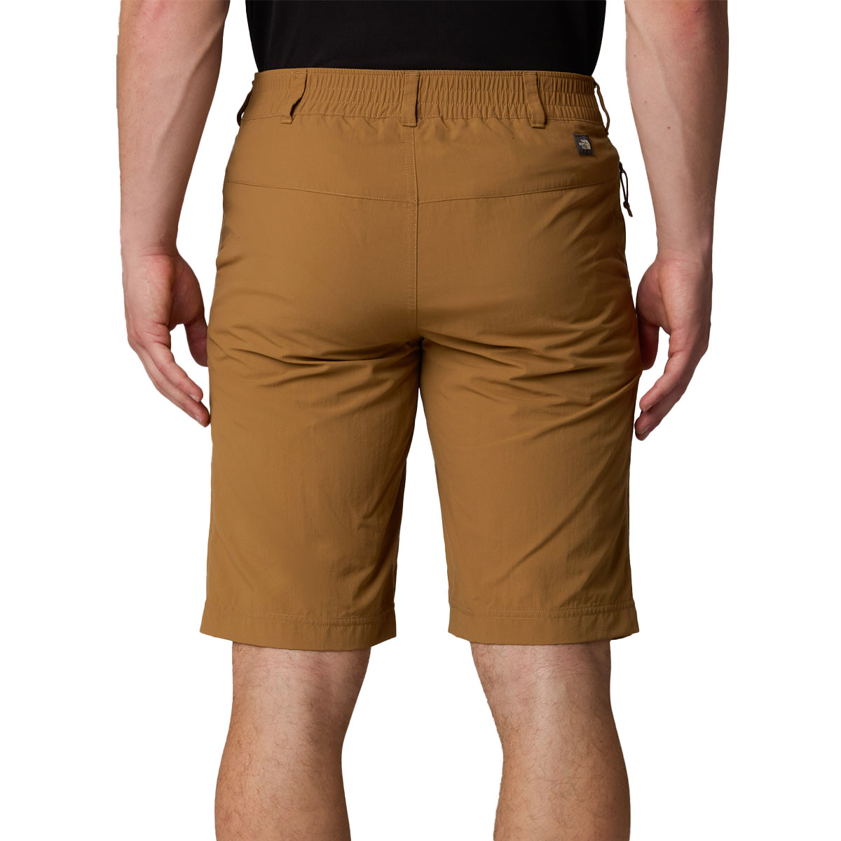 THE NORTH FACE - TANKEN SHORTS