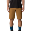 THE NORTH FACE - TANKEN SHORTS