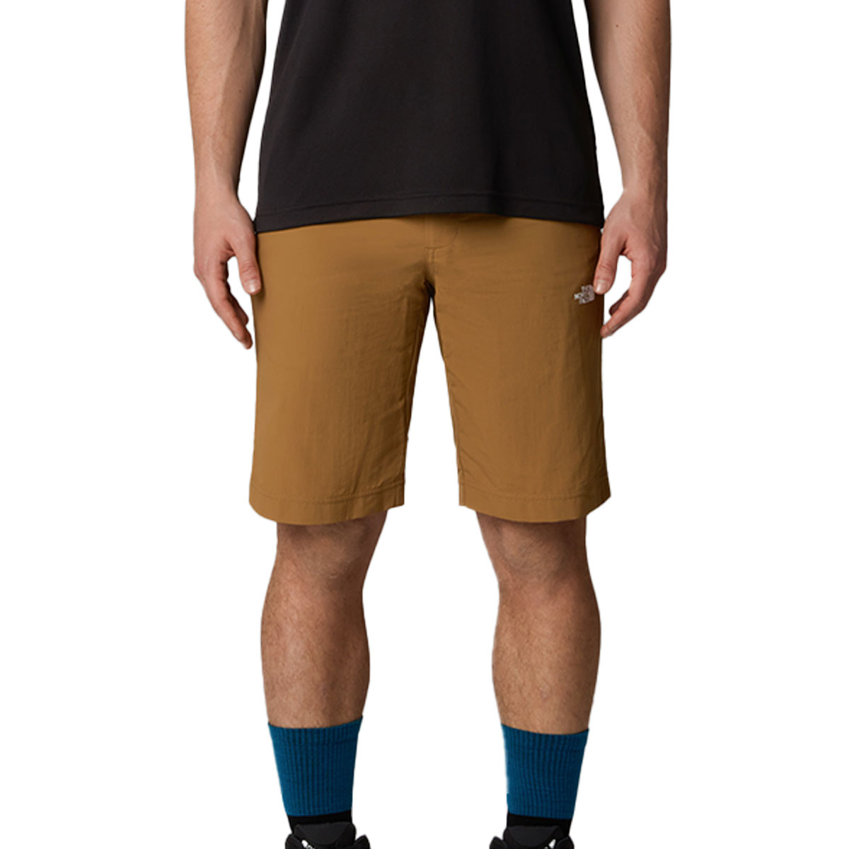 THE NORTH FACE - TANKEN SHORTS