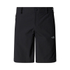 THE NORTH FACE - TANKEN SHORTS