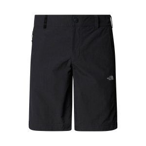 THE NORTH FACE - TANKEN SHORTS