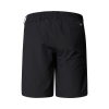 THE NORTH FACE - TANKEN SHORTS