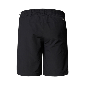 The North Face TANKEN SHORTS (NF0A2S854EN)