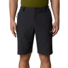 THE NORTH FACE - TANKEN SHORTS