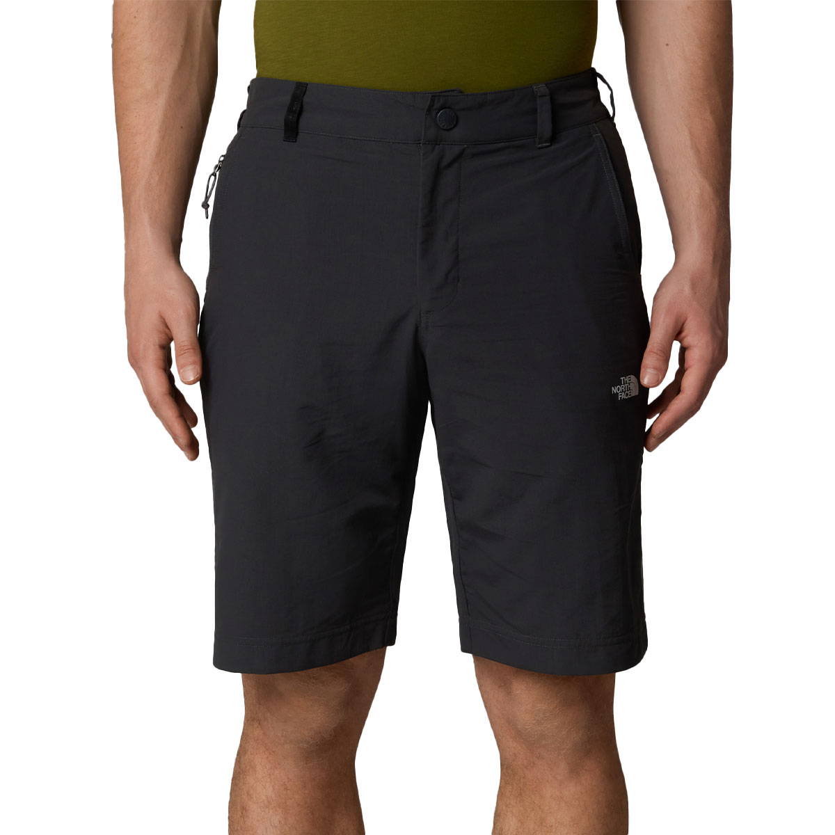 THE NORTH FACE - TANKEN SHORTS
