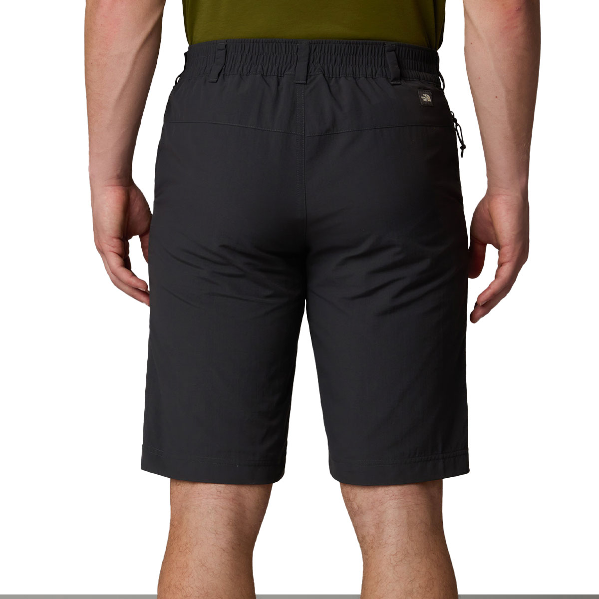 THE NORTH FACE - TANKEN SHORTS