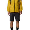 THE NORTH FACE - TANKEN SHORTS