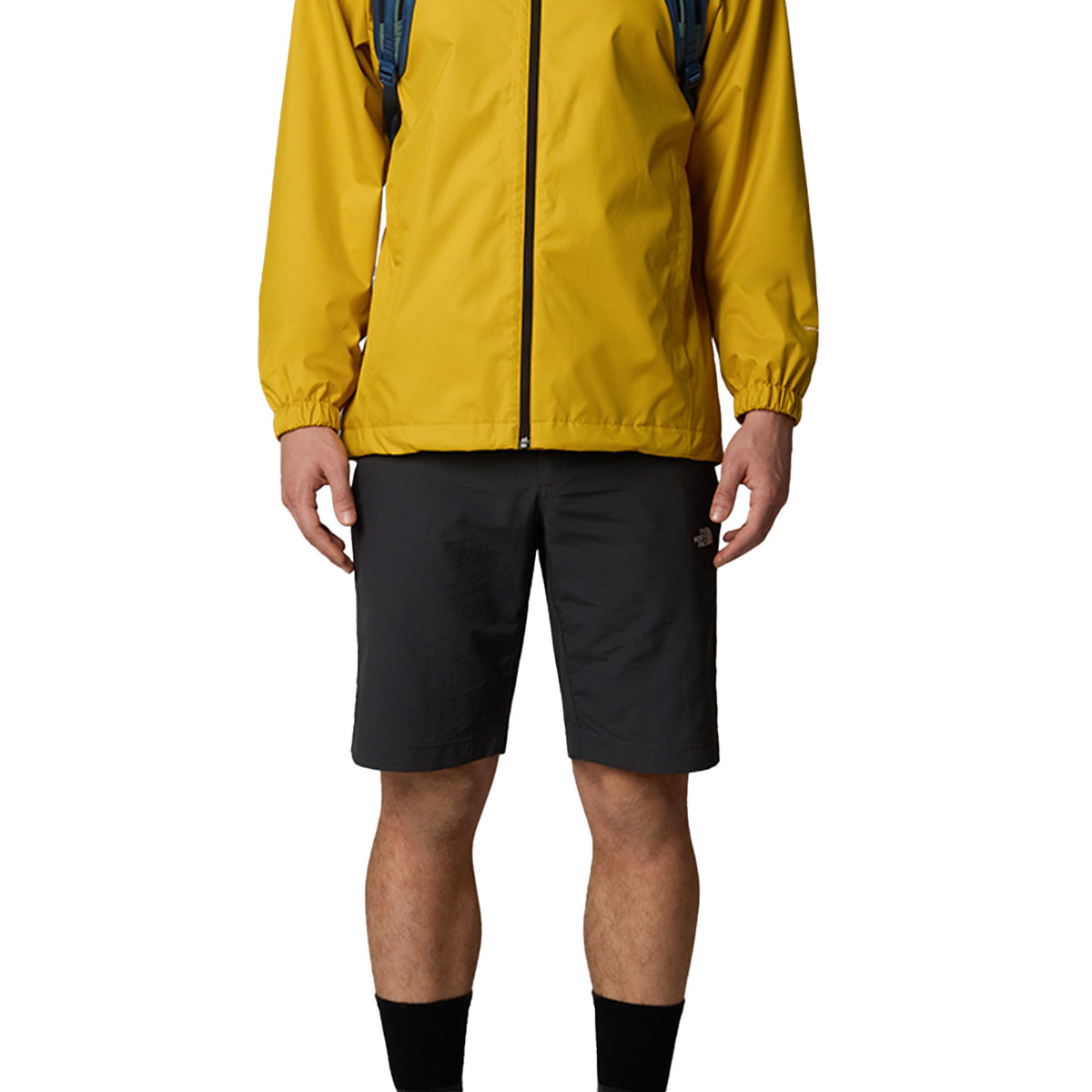 THE NORTH FACE - TANKEN SHORTS