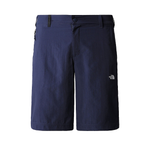 THE NORTH FACE - TANKEN SHORTS