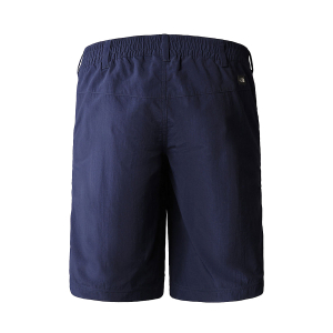 THE NORTH FACE - TANKEN SHORTS