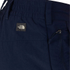THE NORTH FACE - TANKEN SHORTS