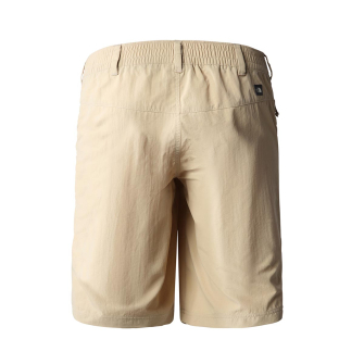 North face tanken shorts cheap