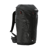 THE NORTH FACE - CINDER BACKPACK 40 L