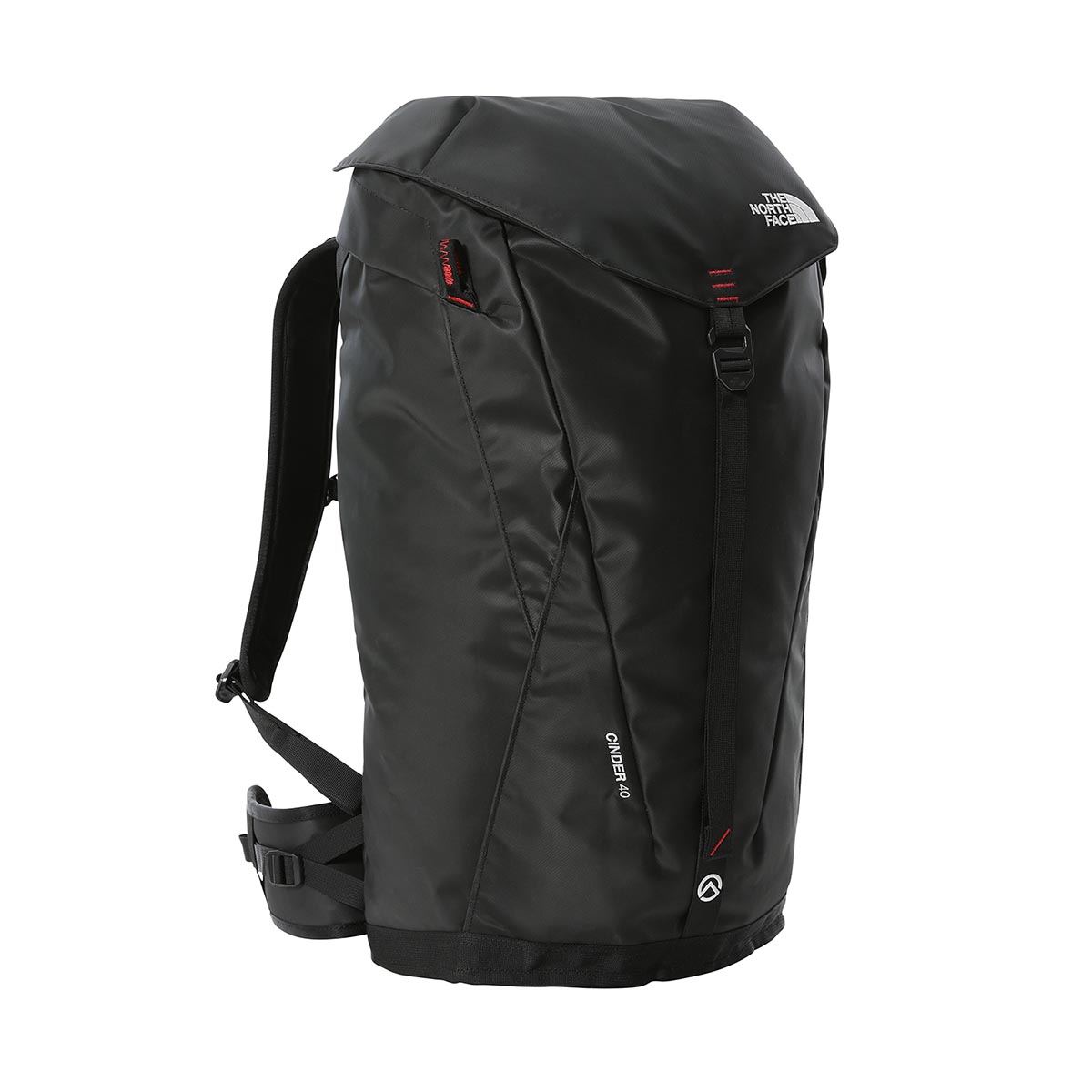 THE NORTH FACE - CINDER BACKPACK 40 L