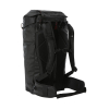THE NORTH FACE - CINDER BACKPACK 40 L
