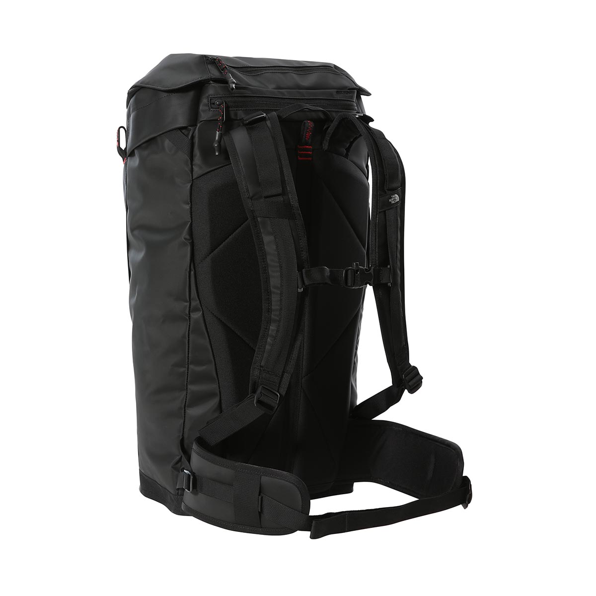 THE NORTH FACE - CINDER BACKPACK 40 L