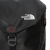 THE NORTH FACE - CINDER BACKPACK 40 L