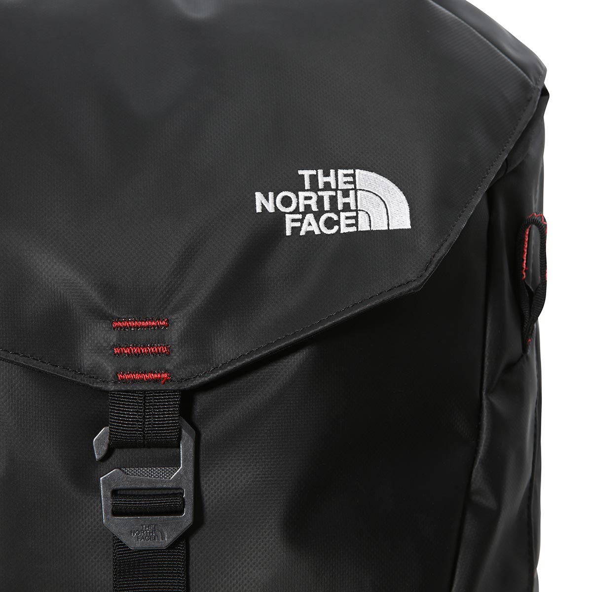 THE NORTH FACE - CINDER BACKPACK 40 L