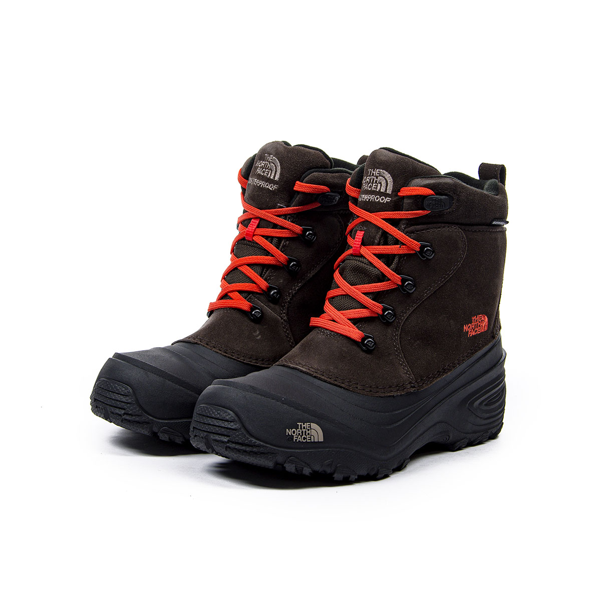 chilkat lace ii