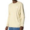 THE NORTH FACE - REAXION AMP LONG-SLEEVE T-SHIRT