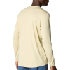 THE NORTH FACE - REAXION AMP LONG-SLEEVE T-SHIRT