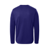THE NORTH FACE - REAXION AMP LONG-SLEEVE T-SHIRT