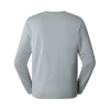 THE NORTH FACE - REAXION AMP LONG-SLEEVE T-SHIRT