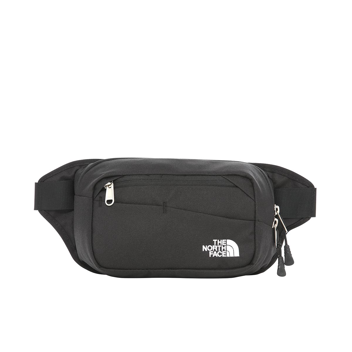 The North Face BOZER HIP PACK II NF0A2UCXKY4