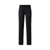 THE NORTH FACE - APHRODITE 2.0 PANT