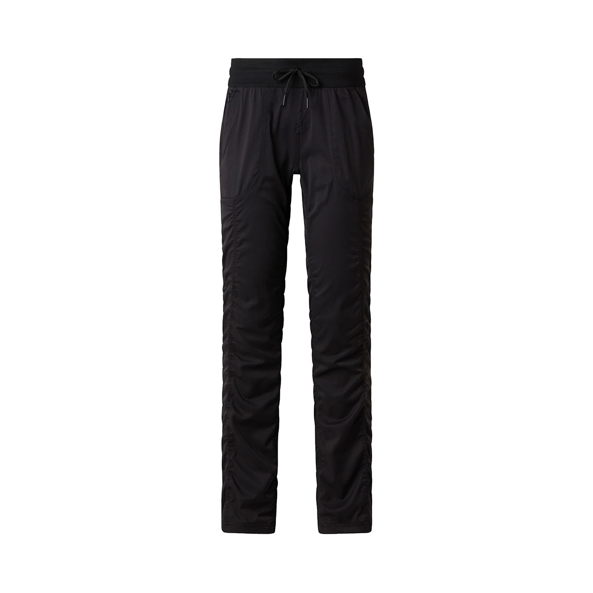THE NORTH FACE - APHRODITE 2.0 PANT