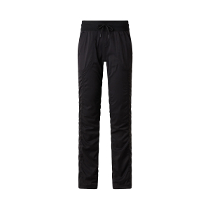 THE NORTH FACE - APHRODITE 2.0 PANT