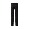 THE NORTH FACE - APHRODITE 2.0 PANT