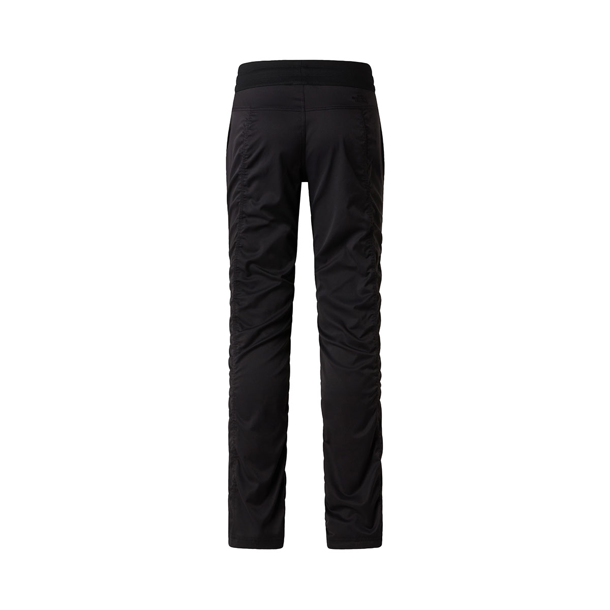 THE NORTH FACE - APHRODITE 2.0 PANT