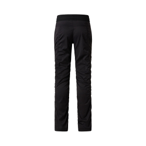 THE NORTH FACE - APHRODITE 2.0 PANT