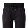 THE NORTH FACE - APHRODITE 2.0 PANT