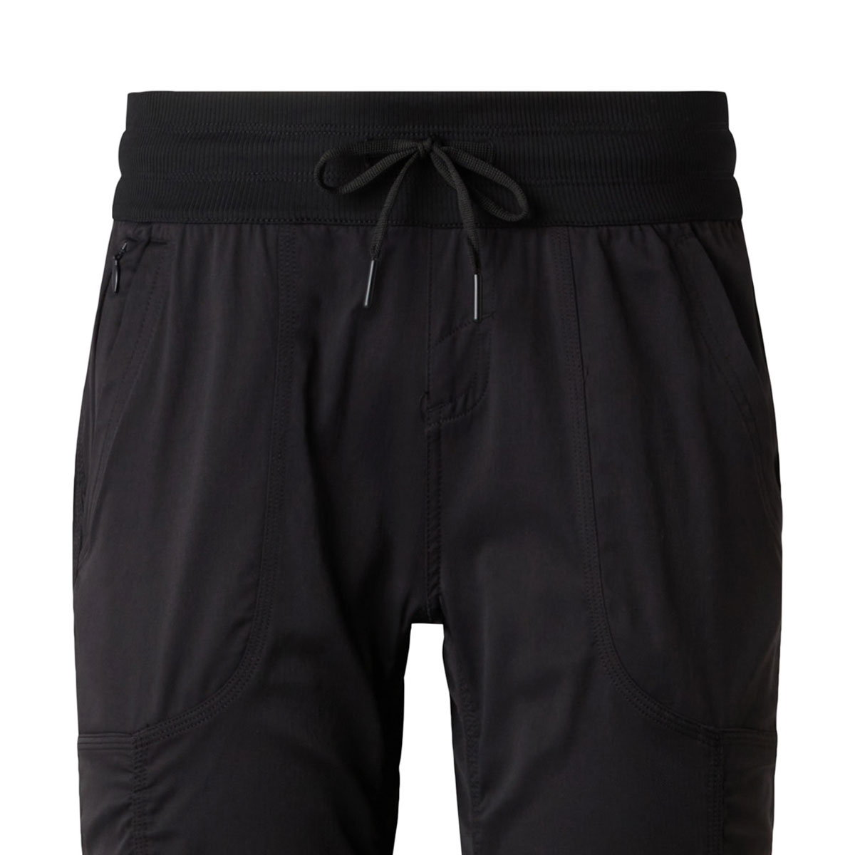 THE NORTH FACE - APHRODITE 2.0 PANT