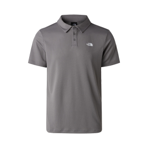 THE NORTH FACE - TANKEN POLO