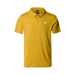 THE NORTH FACE - TANKEN POLO