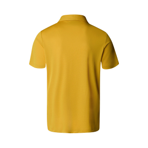 THE NORTH FACE - TANKEN POLO