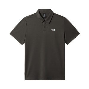 THE NORTH FACE - TANKEN POLO