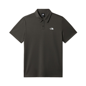 The North Face TANKEN POLO NF0A2WAZ21L