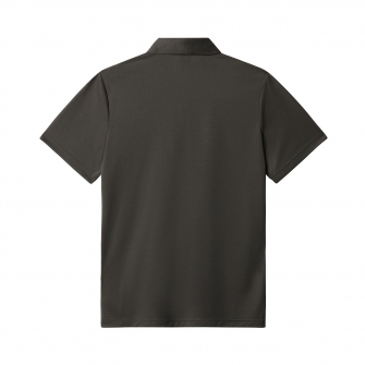 The north deals face tanken polo