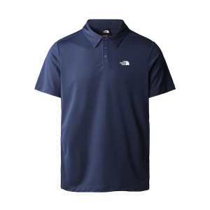 THE NORTH FACE - TANKEN POLO